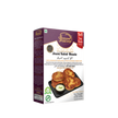 Jazaa Seasoning Mix Shami Kabab Masala 100g