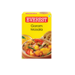 Everest Garam Masala 100g