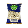 Nutrifresh Phool Makhana 200g