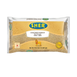 Sher Cracked Wheat (Daliya) 2lb