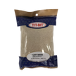 Tit-Bit Poppy Seeds 200g
