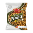 Jabsons Roasted Peanuts Chilly Garlic 140g