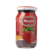 Mapro Strawberry Jam 500g