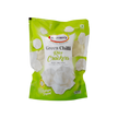 Maniarr’s Green Chilli Rice Crackers 200g