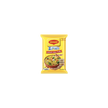 Maggi 2 Minute Noodles 52g