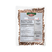 Zaika Charoli 50g