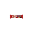 Nestle KitKat Chunky 48g