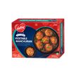 Vadilal Manchurian Balls 1Kg