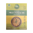S&V Activated Millet Pongal Mix 200g
