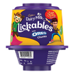 Cadbury Dairy Milk Lickables 20g