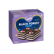 Vadilal Black Forest Pastry 300g