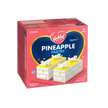 Vadilal Pineapple Pastry 300g