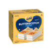 Vadilal Butterscotch Pastry 300g