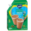 Vadilal Pudina Elaichi Tea - Heat And Drink 200ml