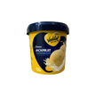 Vadilal Jackfruit Ice Cream 1L