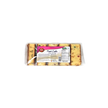 Taza Eggless Fruit Cake 300g