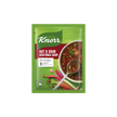 Knorr Hot & Sour Vegetable Soup 41g