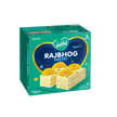Vadilal Rajbhog Pastry 300g