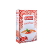 Rafhan Cornflour 275g