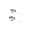 Nivia Tea Strainer #3