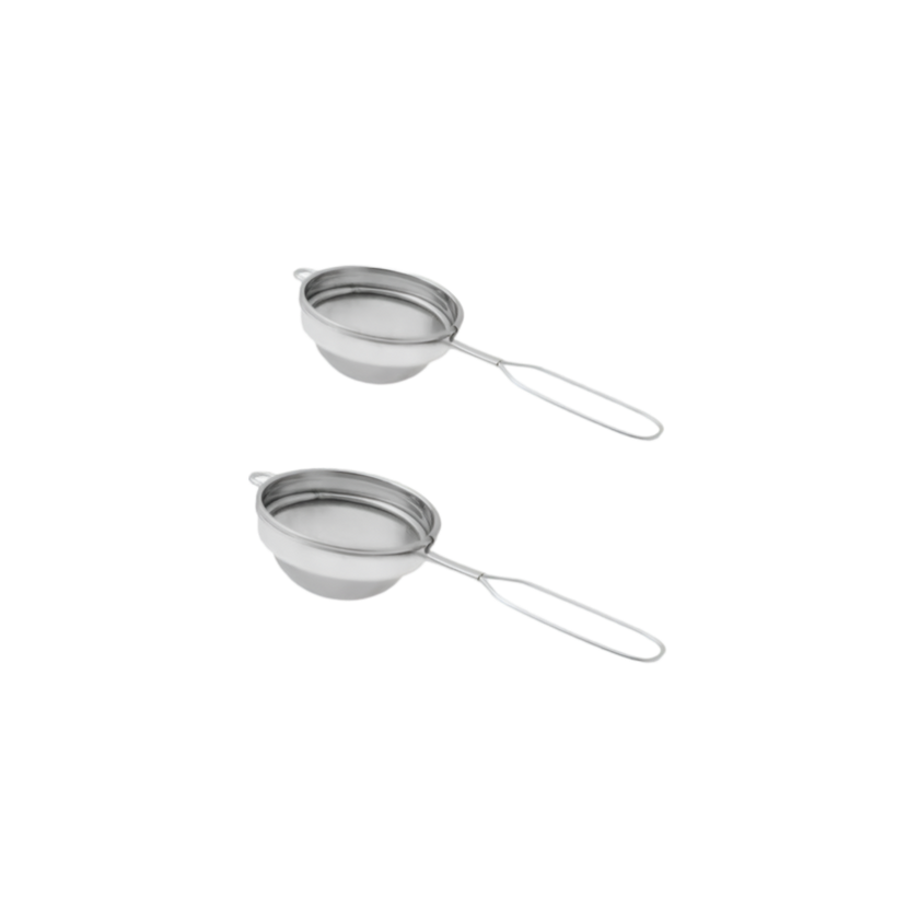 Nivia Tea Strainer #3
