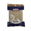 Tit-Bit Amla Powder 200g