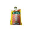 Bharat Ponni Boiled Rice 10Lb