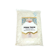 Handi Poha Thick 2lb