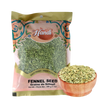 Handi Fennel Seed 400gm