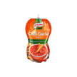 Knorr Chilli Garlic Sauce 800gm