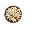 Divine Premium Split Cashew 100gm