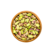 Divine Premium Green Pistachio (Pista)200gm