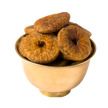 Divine Anjeer (Dry Figs) 150gm