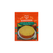 Deep Double Methi Masala Khakhara 200g