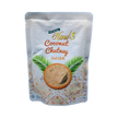 Hands Coconut Chutney Red Chilli 500g