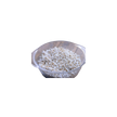 From The Earth Juwar Dhani 100g