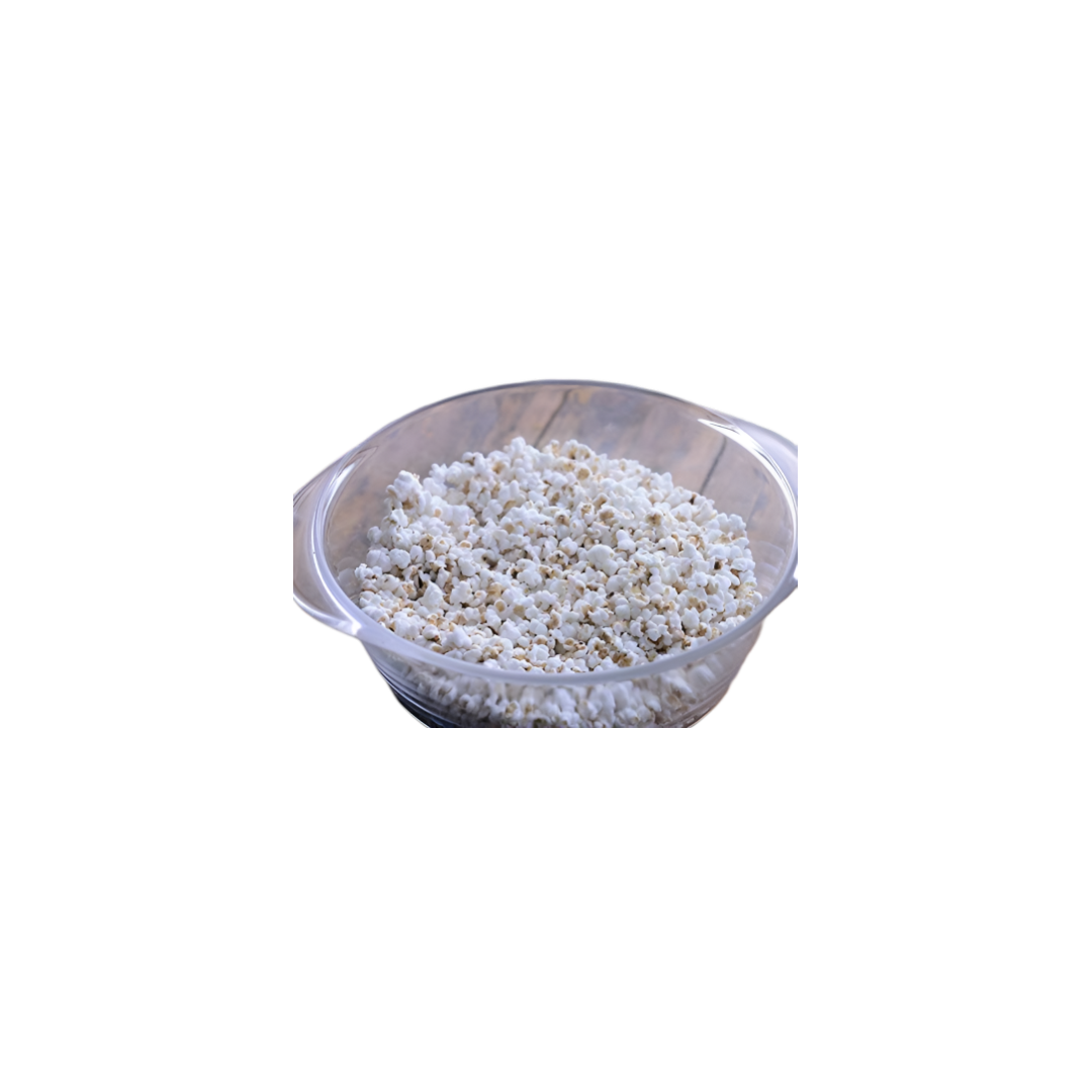 From The Earth Juwar Dhani 100g