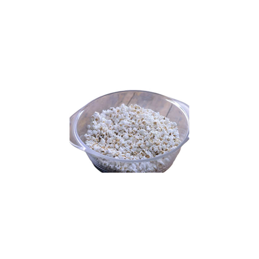 From The Earth Juwar Dhani 100g