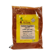 From The Earth Kashmiri Deggi Mirch ( Mild Hot) 800g