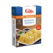Gits Instant Mix Khaman Dhokla 500g