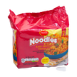 Pran Chicken Flavor Noodles 425g