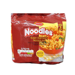 Pran Beef Flavour Noodles 64g