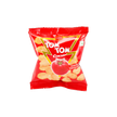 Pran Tom Tom Potato Cracker Hot Tomato Flavoured 60g