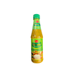 Pran Kasundi (Mustard Paste) 300g