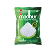 Madhur Sugar 5kg