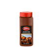 Zaika Achari Chicken Tikka Masala 250g