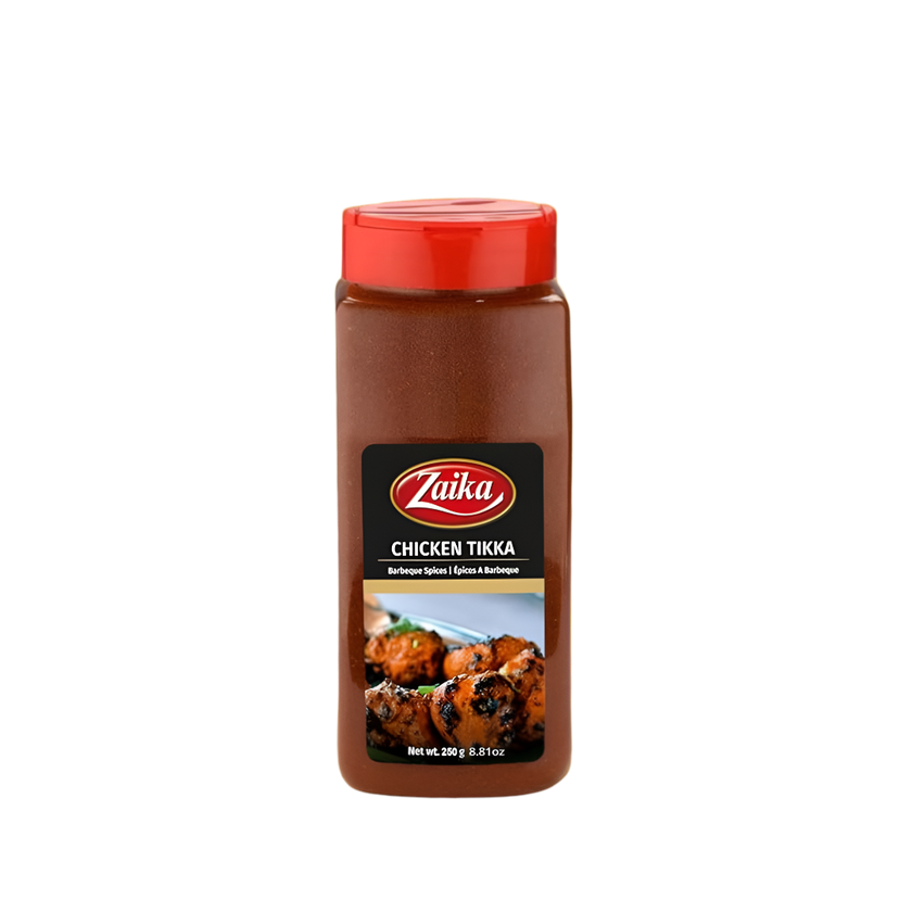 Zaika Achari Chicken Tikka Masala 250g