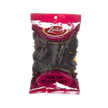 Zaika Kokum Black Wet 200g