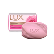 Lux Rose Glow Soap 98g