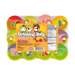 Aiiing Drinking Jelly (Assorted Flavours) 900g